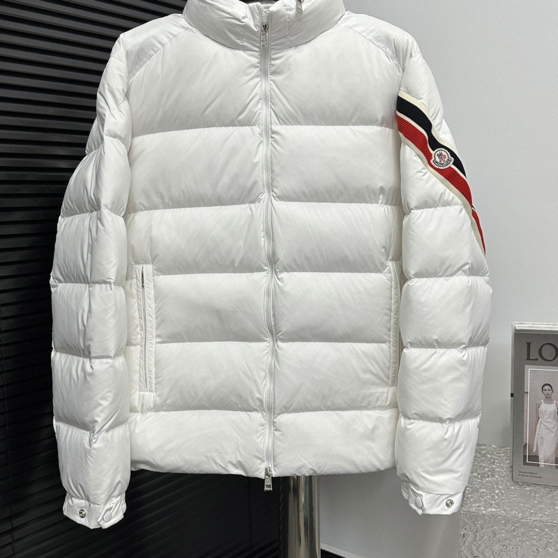 Moncler Coats